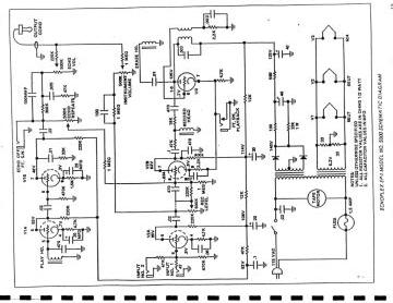 Echoplex-EP1_EP1 5000_5000.Amp preview